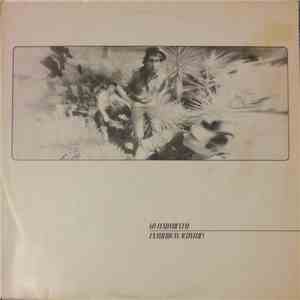 Go Fundamental - Unamerican Activities