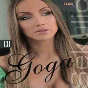 Goga Sekulić - Goga Sekulić