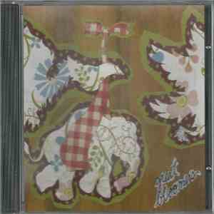 Great Bloomers - Great Bloomers