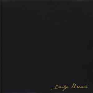 Hassaan Mackey & Apollo Brown - Daily Bread