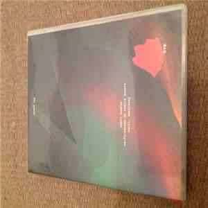 Henri Chopin - Performances de poésie sonore, Paris, 2002/2003