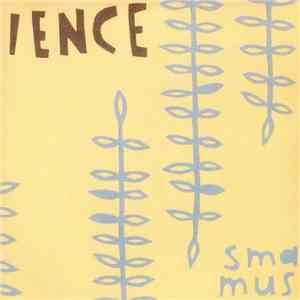 Homescience - Small Music E.P.