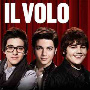 Il Volo  - Il Volo