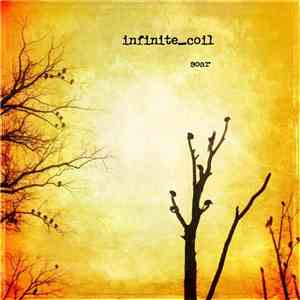 Infinite_Coil - Soar