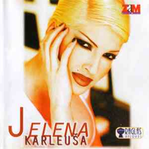 Jelena Karleuša - Jelena Karleuša