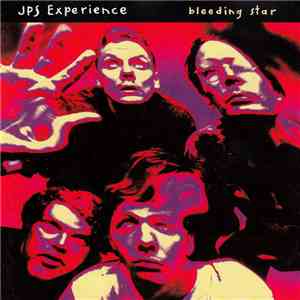 JPS Experience - Bleeding Star