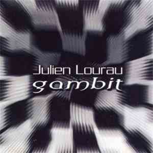 Julien Lourau - Gambit