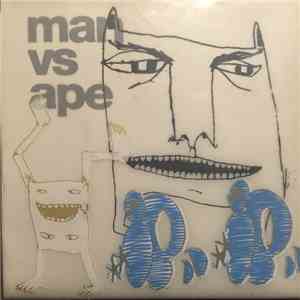 King Honey / Mr. lp - King Honey / Mr. Lp