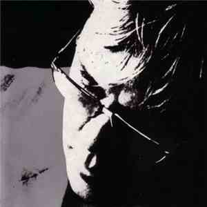 Klaus Schulze - Silver Edition