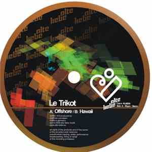 Le Trikot - Offshore