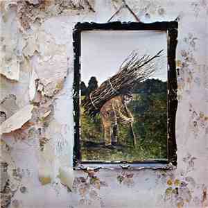 Led Zeppelin - Vol. IV