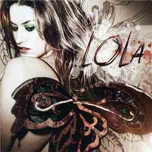 Lola - Lola