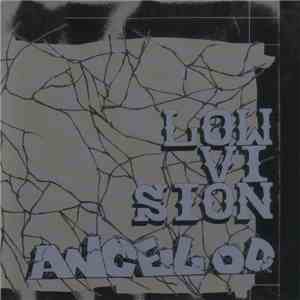 Low Vision / Angel O.D. - Low Vision / Angel O.D.