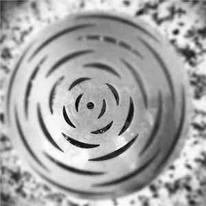 Manuel De Lorenzi - Sure To You Ep
