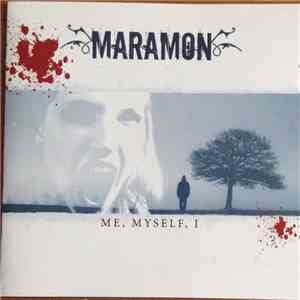 Maramon - Me, Myself, I