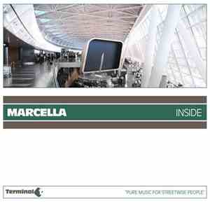 Marcella - Inside