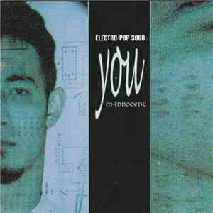 M-Innocent - You