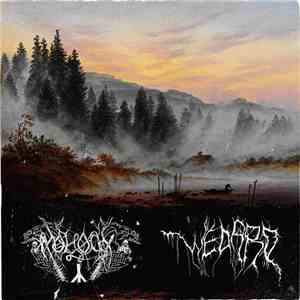 Moloch  / Wedard - Moloch / Wedard