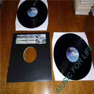 Music Instructor - The World Of Music Instructor