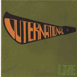 Outernational - Live