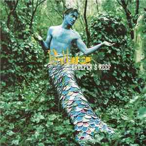 Penthouse  - Creeper's Reef