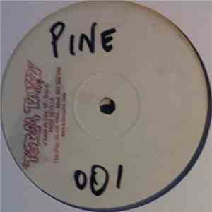 Pine  - Pine 001