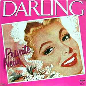 Private News - Darling