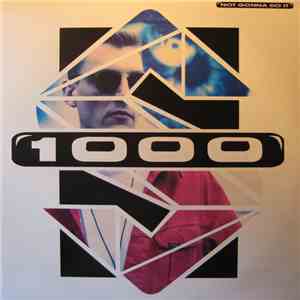 S1000 - Not Gonna Do It (Remix)