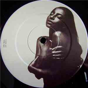 Sade - Feel No Pain (Nellee Hooper Mixes)