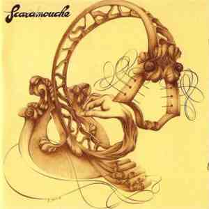Scaramouche  - Scaramouche