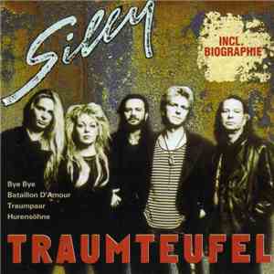 Silly - Traumteufel
