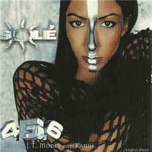 Solé - 4,5,6
