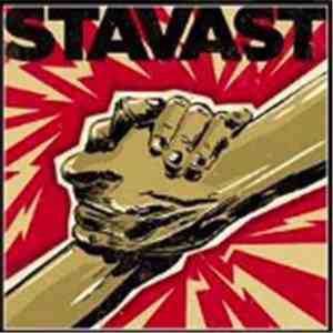 Stavast - Stavast
