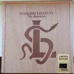 Stinking Lizaveta - 7th Direction