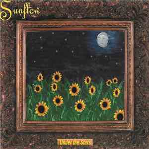 Sunflow  - Under The Stars