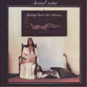 Susan Carter - Wonderful Deeds And Adventures