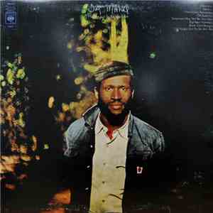 Taj Mahal - Happy Just To Be Like I Am