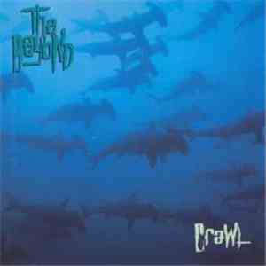 The Beyond  - Crawl