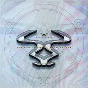 The Ram Trilogy - Chapter One