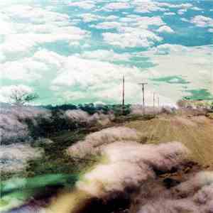 The World Is A Beautiful Place & I Am No Longer Afraid To Die - Always Foreign
