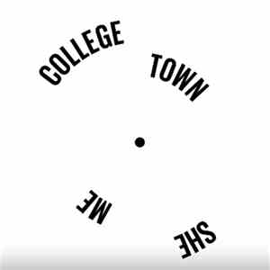 They Might Be Giants - College Town