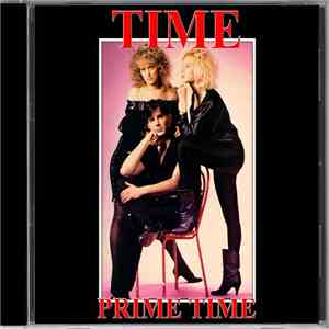 Time - Prime Time