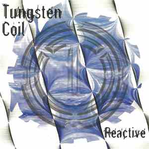 Tungsten Coil - Reactive