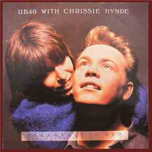 UB40 With Chrissie Hynde - Breakfast In Bed (Extended Mix)
