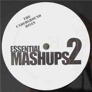Unknown Artist - Come On Drill / Shake Your Head / I Don't Shake