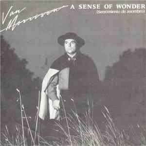 Van Morrison - A Sense Of Wonder (Sentimiento De Asombro)