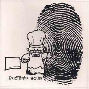 Various - Bacteria Sour Butcher Box