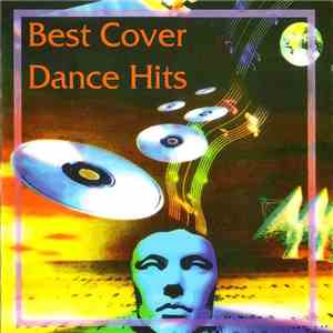Various - Best Cover Dance Hits