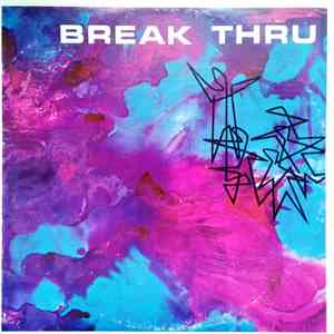 Various - Breakthru