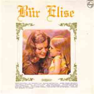 VARIOUS - FUR ELISE HOME MUSIC CUSTOM 20